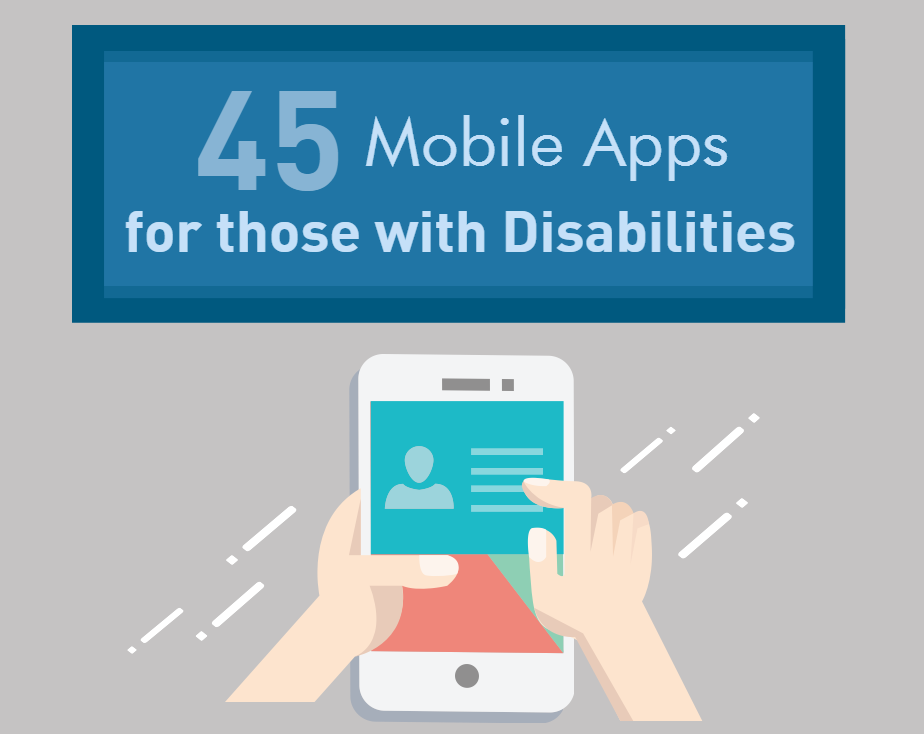 mobile-apps-for-disabled1